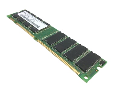MICRON TECHNOLOGY INC MT16LSDT3264AG-133E3