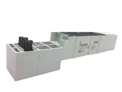 SMC VVQ4000-P-1-02