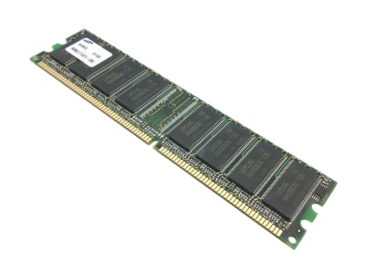 SAMSUNG M368L1713CTL-CB0