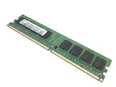 SAMSUNG M378T3253FG0-CCC