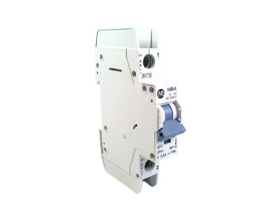 ALLEN BRADLEY 1489-A1C005