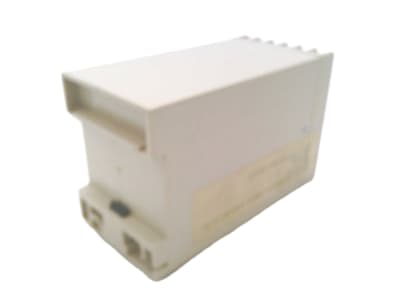 TE CONNECTIVITY 252-PAUK-LSBX