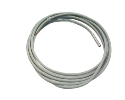 CONTRINEX DW-AD-421-065
