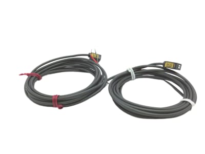 OMRON E3C-S10