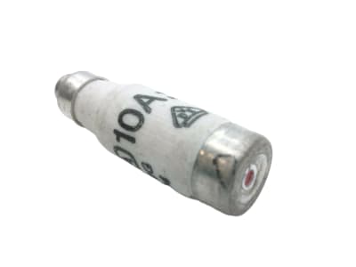 SIBA 1002704-10A