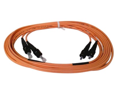 CORNING 252502K5141010F