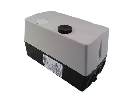 SIEMENS 3RE1016-1GA15-0AN1