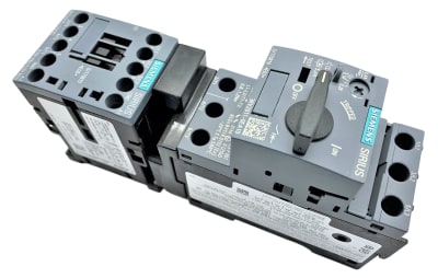 SIEMENS 3RA21100EA151AK6