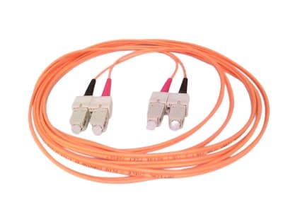 CP TECHNOLOGIES SC2-03
