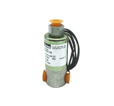 PARKER B1-5-DK-1150