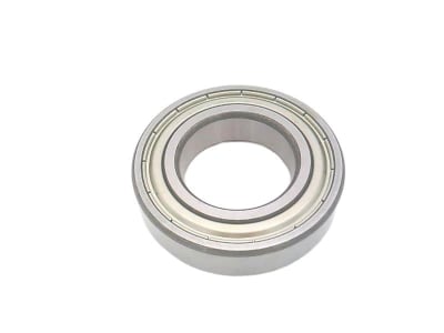 SKF 6006-2ZJEM-UE01