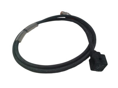 BELDEN 909 15