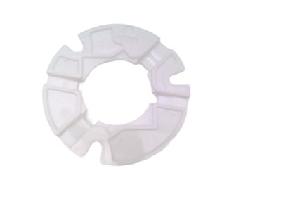 LEDIL C14115_PF-SOCKET-CXA15-18