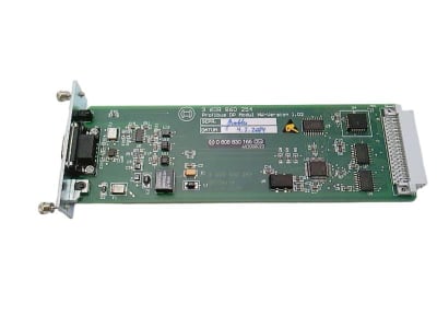 BOSCH 0608830165