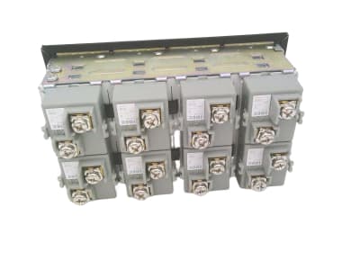 IDEC SLC30N-0204-DS3FB-A(8)