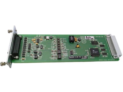 BOSCH 3.608.860.252