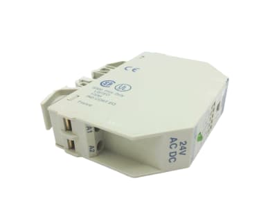SCHNEIDER ELECTRIC ABR-1E418B