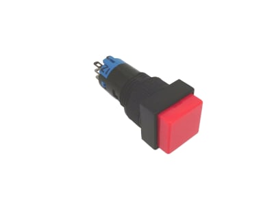 IDEC AB2Q-M2-R