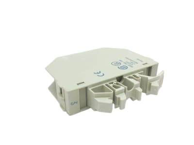SCHNEIDER ELECTRIC ABR1E118B
