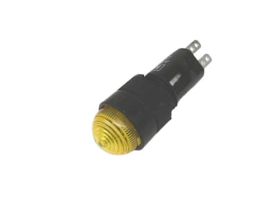 IDEC AP2M266-Y