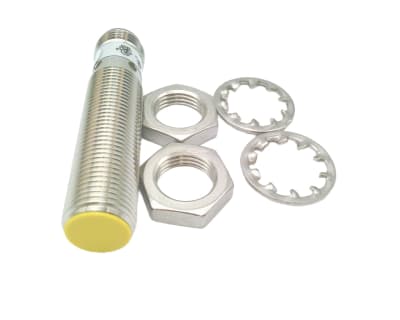 TURCK BI2-EM12-AP6X-H1141