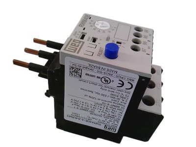 WEG RWM40E-3-A4U040