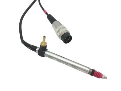 MAHR 5323020