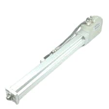 WITTENSTEIN TLSA046AAB-C15N01-001
