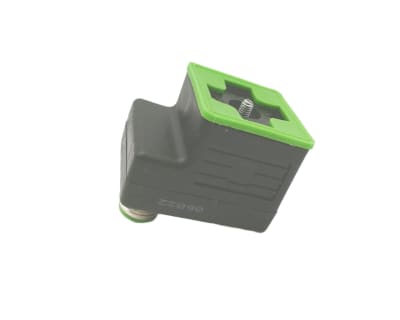 MURR ELEKTRONIK 7000-41321-0000000