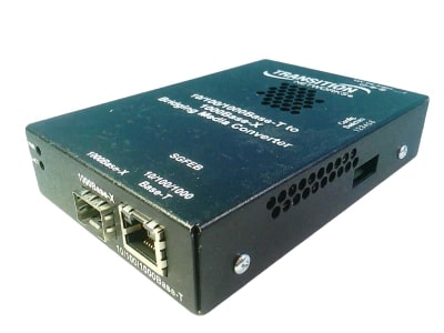 L COM SGFEB1040-120