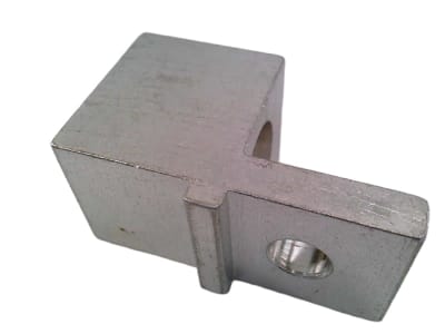 WEG LW2-S300-EACH