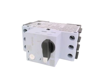 WEG MPW40-3-U020