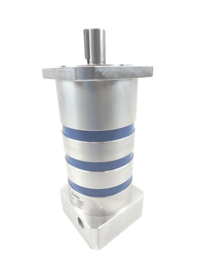 GAM EPL-X34-120G-[N23-B05]