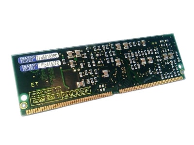 SIEMENS 462008.9200.11