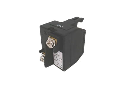 IDEC TW-T16B