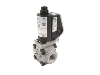 HONEYWELL VAS1T25/-N/NWSR