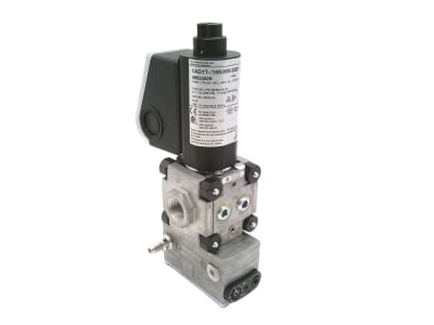 HONEYWELL VAD1T-/15N/NW-25B