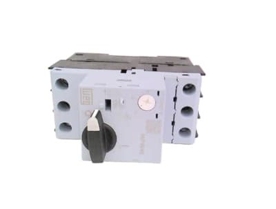 WEG MPW40-3-U025