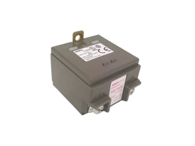 IDEC TWR-046N