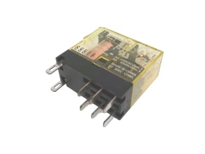 IDEC RJ2S-C-A24