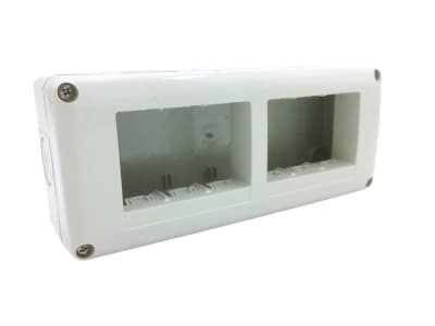 GEWISS GW27005
