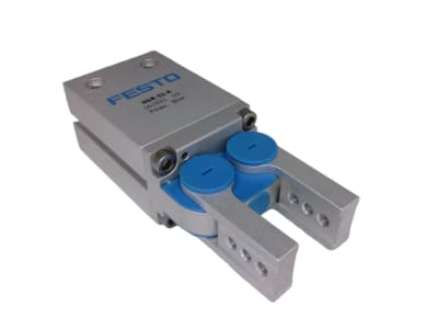 FESTO HGR-32-A