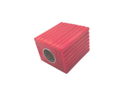 PARKER 851022-012VDC