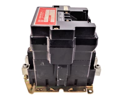SCHNEIDER ELECTRIC 8903SQO2V04