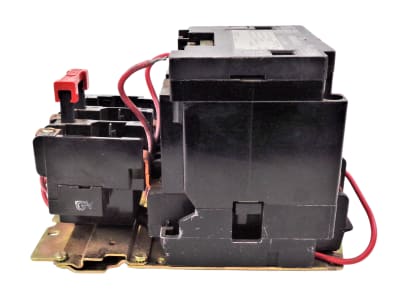 SCHNEIDER ELECTRIC 8536SDG1V03