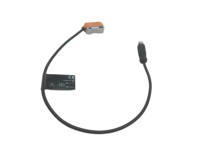 EFECTOR O8S-OOKG/0,30M/AS/3P-O8S201