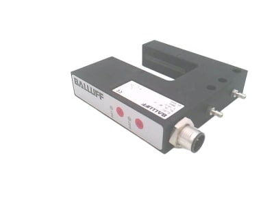 BALLUFF BGL 30C-001-S4