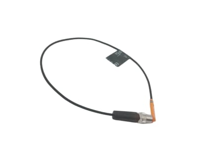EFECTOR MKC3020BBPKG/A/0,3M/ZH/ASR-MK5328