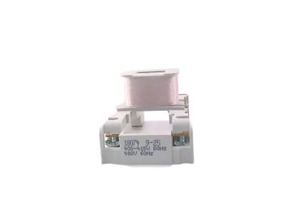 WEG BCA4-25V47