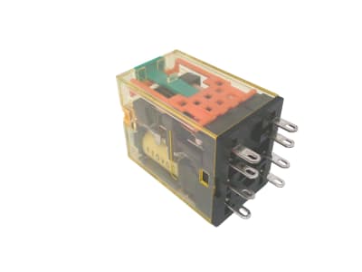 IDEC RU2S-D-D110